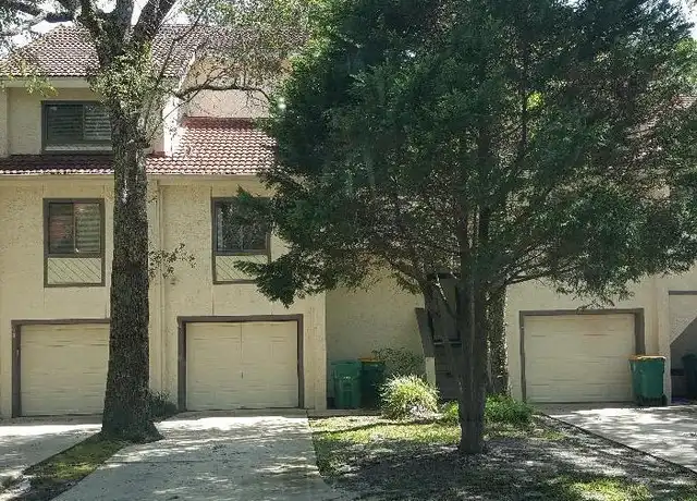 Property at 93 Marina Cove Dr, Niceville, FL, 32578, 2 beds, 2.5 baths, [object Object]
