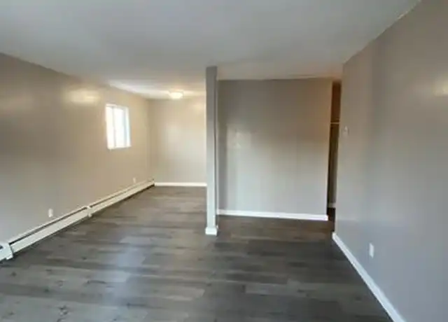 Property at 2533 3rd Ave S Unit 25, Minneapolis, MN, 55404, 1 bed, 1 bath, [object Object]