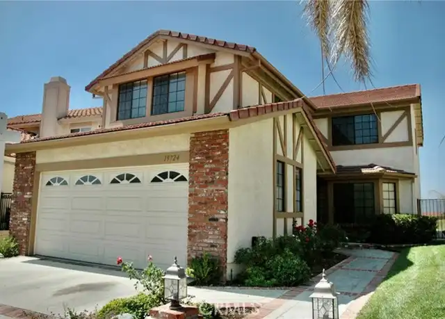 Property at 19724 Shadow Glen Cir, Porter Ranch, CA, 91326, 3 beds, 2.5 baths, [object Object]