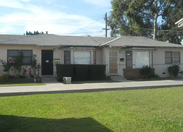Property at 6141 Indiana St Unit 6179, Buena Park, CA, 90621, 2 beds, 1 bath, [object Object]