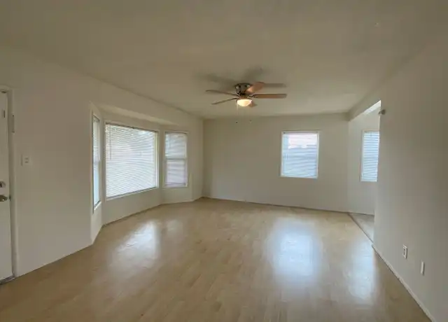 Property at 6141 Indiana St Unit 6179, Buena Park, CA, 90621, 2 beds, 1 bath, [object Object]