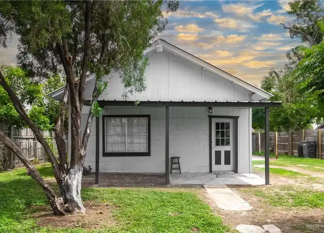 Property at 606 E Kelly Ave, Pharr, TX, 78577, 3 beds, 1 bath, [object Object]