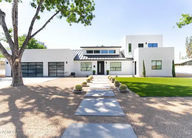 Property at 4421 E Earll Dr, Phoenix, AZ, 85018, 5 beds, 5 baths, [object Object]