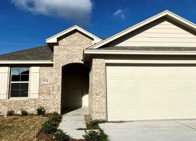 Property at 1834 Kentucky Derby Dr, Corpus Christi, TX, 78417, 3 beds, 2 baths, [object Object]