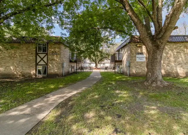 Property at 5305 Russell Ave N Unit 209, Brooklyn Center, MN, 55430, 2 beds, 1 bath, [object Object]