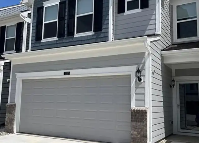 Property at 13517 Dewpoint Ln, Fishers, IN, 46037, 3 beds, 2.5 baths, [object Object]