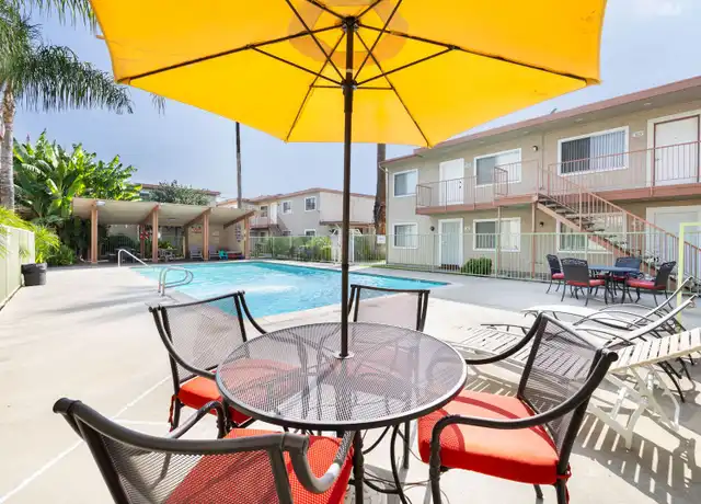 Property at 25236 Park Ave Unit H-21, Loma Linda, CA, 92354, 3 beds, 1.5 baths, [object Object]