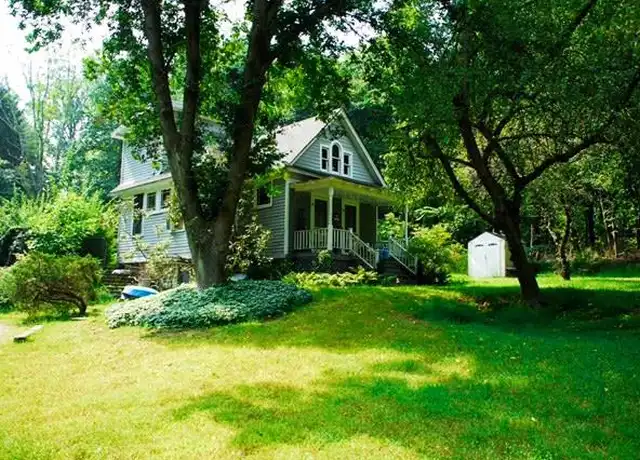 Property at 1008 King St, Chappaqua, NY, 10514, 1 bed, 1.5 baths, [object Object]