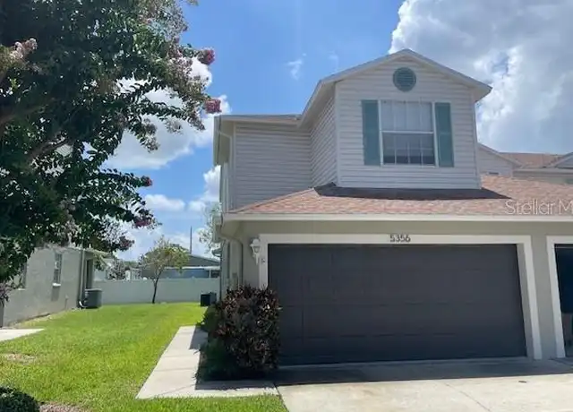 Property at 5356 Neil Dr, Saint Petersburg, FL, 33714, 3 beds, 2.5 baths, [object Object]