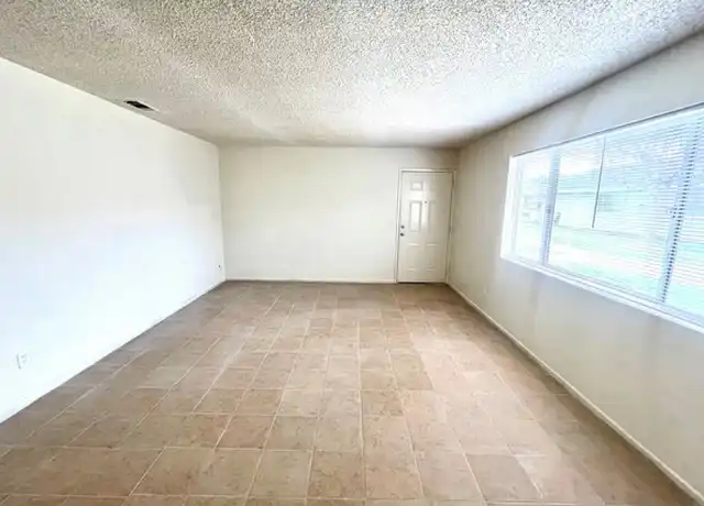 Property at 16214 Juniper St Unit 1A, Hesperia, CA, 92345, 3 beds, 2 baths, [object Object]