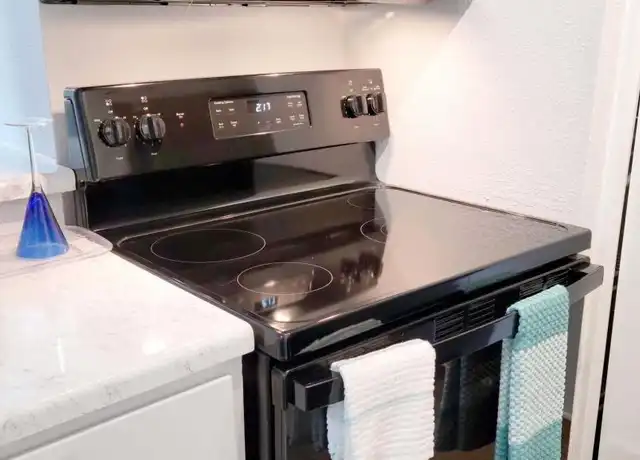 Property at 18501 Carrot St, Spring, TX, 77379, 2 beds, 2 baths, [object Object]