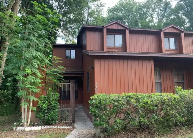 Property at 5868 SW 8th Pl, Gainesville, FL, 32607, 3 beds, 3 baths, [object Object]