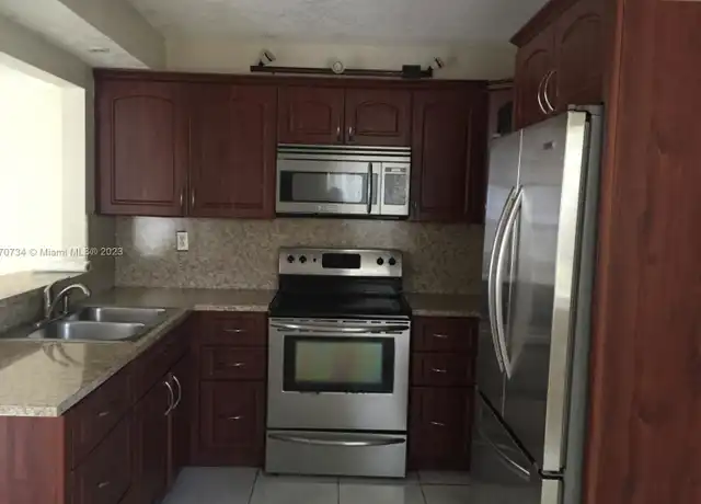 Property at 486 NE 210th Circle Ter, Miami, FL, 33179, 2 beds, 2 baths, [object Object]