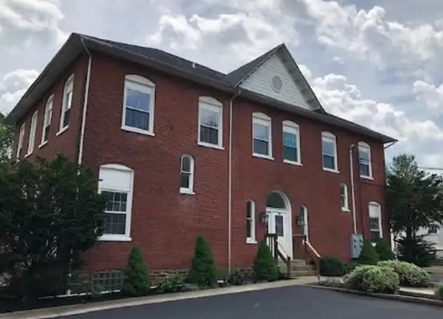 Property at 33 Church Rd Unit 3, Royersford, PA, 19468, 2 beds, 1 bath, [object Object]