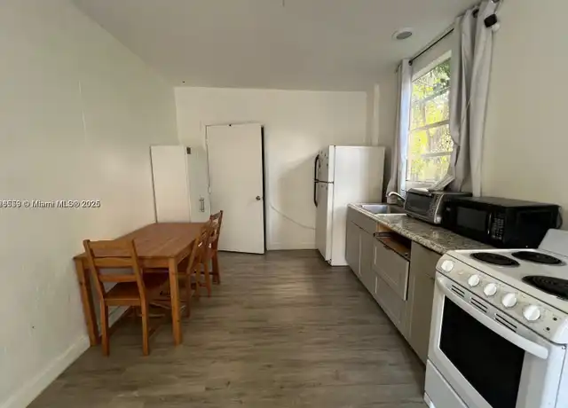 Property at 2126 Arthur St Unit 2, Hollywood, FL, 33020, 0 beds, 1 bath, [object Object]