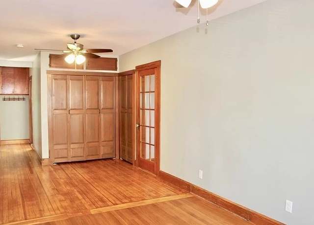 Photo of 11 Sadler St Unit 2, Gloucester, MA 01930