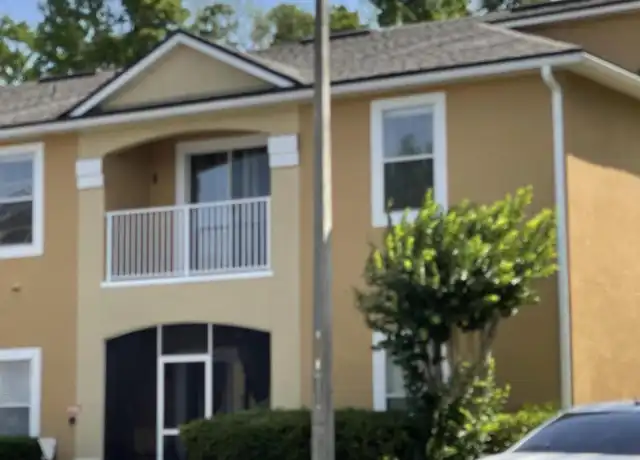 Property at 6965 Ortega Woods Dr Unit 6-9, Jacksonville, FL, 32244, 3 beds, 2 baths, [object Object]