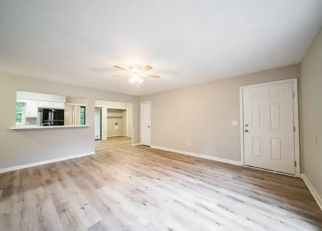 Property at 786 Dogwood Dr Unit 1A, Columbus, GA, 31907, 2 beds, 2 baths, [object Object]
