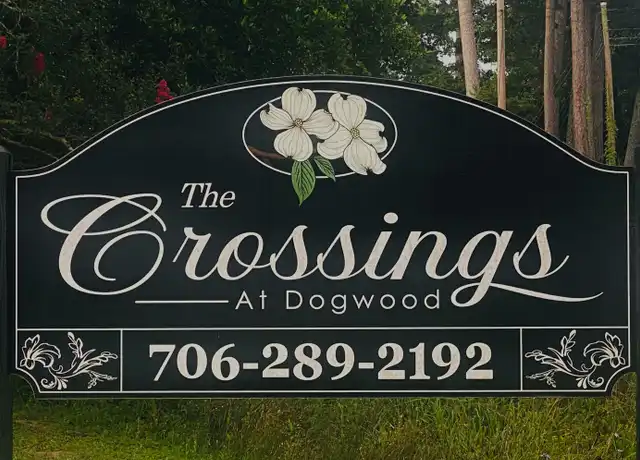 Property at 786 Dogwood Dr Unit 1A, Columbus, GA, 31907, 2 beds, 2 baths, [object Object]