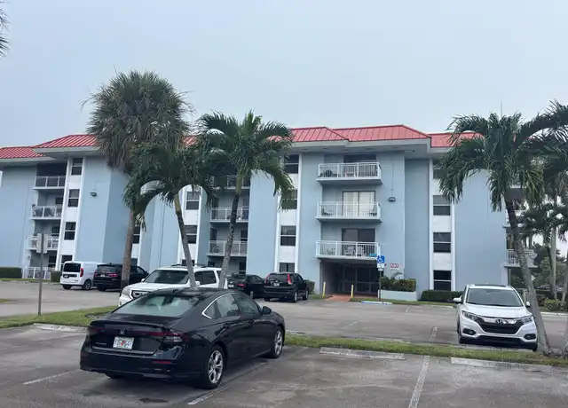 Property at 505 S Pine Island Rd Unit 308, Plantation, FL, 33324, 2 beds, 2 baths, [object Object]