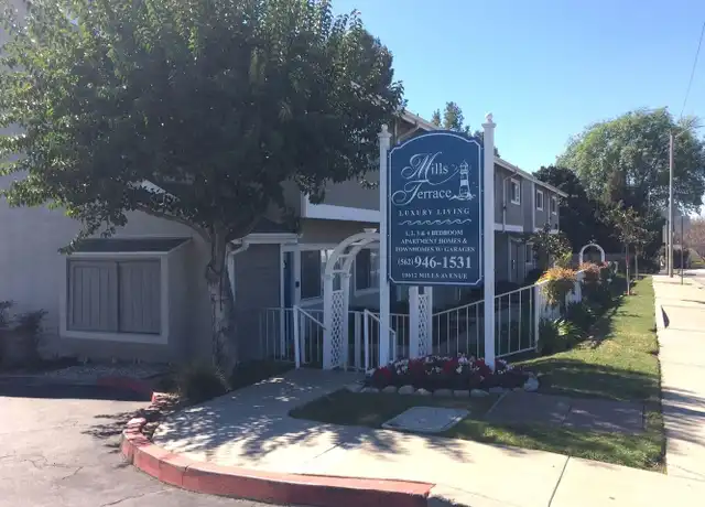 Property at 10612A - 10612 Mills Ave, Whittier, CA, 90604, 3 beds, 2 baths, [object Object]