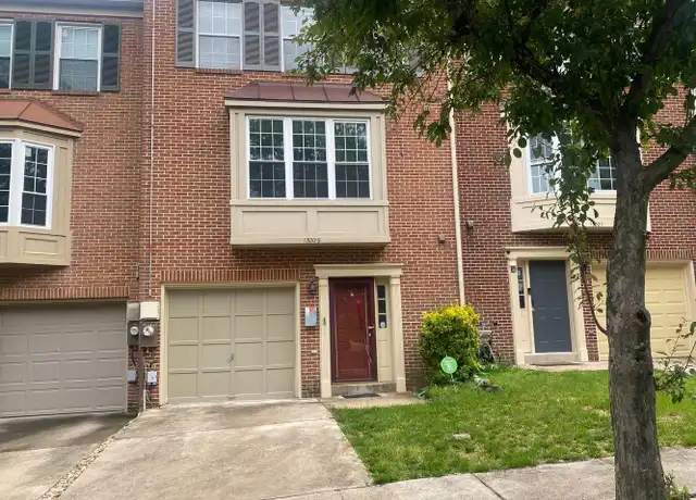 Property at 15009 Laureland Pl, Laurel, MD, 20707, 3 beds, 2.5 baths, [object Object]