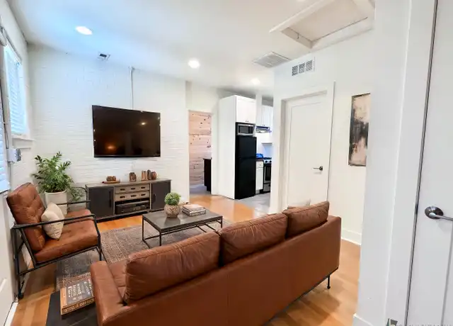 Property at 1600 Utica St Unit 1600, Denver, CO, 80204, 2 beds, 1.5 baths, [object Object]