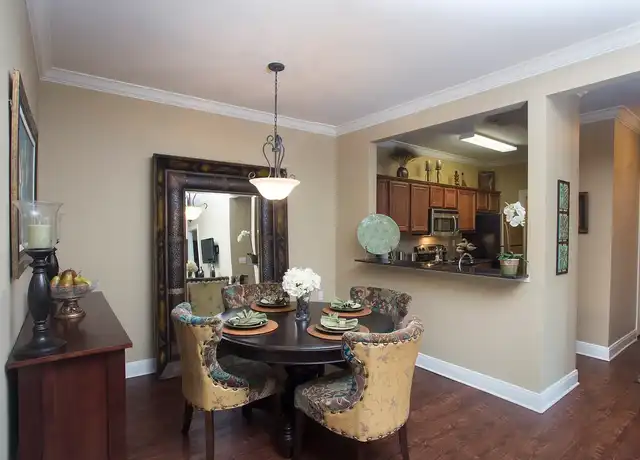 Property at Ibis Trail - 28 Park Place Dr, Covington, LA, 70433, 1 bed, 1 bath, [object Object]