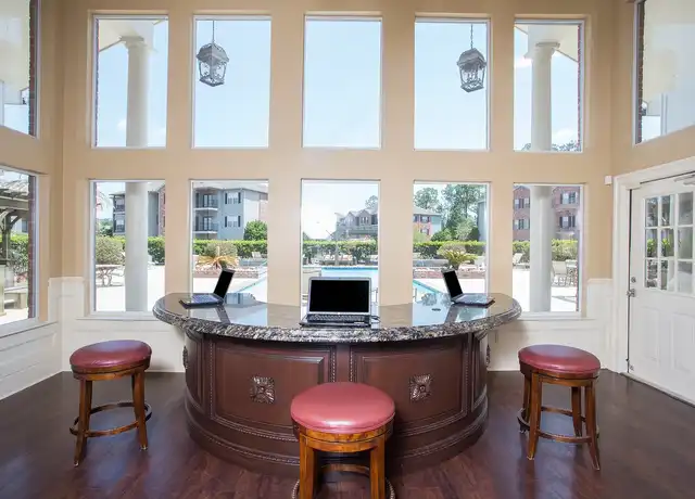 Property at Ibis Trail - 28 Park Place Dr, Covington, LA, 70433, 1-3 bed, 1-2 bath, [object Object]