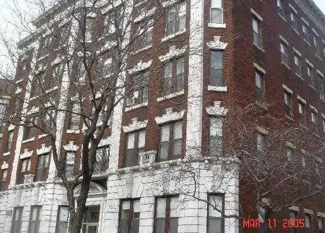 Property at 119 Saint Stephen St, Boston, MA, 02115, 3 beds, 1 bath, [object Object]