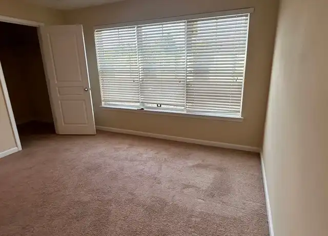 Property at 1105 Tree Top Way Unit 17-1724 A, Knoxville, TN, 37920, 3 beds, 3 baths, [object Object]