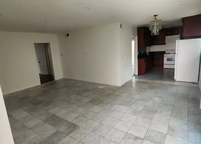 Property at 1462 S Bedford St Unit 2, Los Angeles, CA, 90035, 3 beds, 2 baths, [object Object]