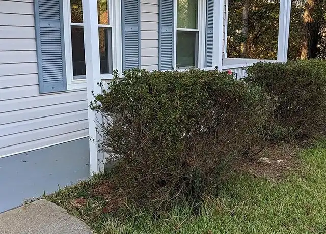 Property at 450 Karl Ct SW, Marietta, GA, 30064, 1 bed, 1 bath, [object Object]