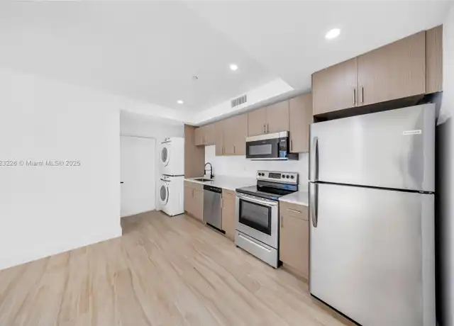Property at 1335 SW 4th St Unit 2, Miami, FL, 33135, 2 beds, 2 baths, [object Object]
