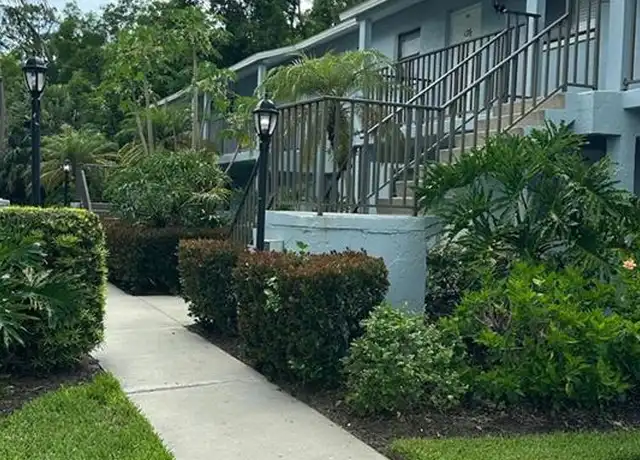 Property at 28151 Pine Haven Way #123, Bonita Springs, FL, 34135, 2 beds, 2 baths, [object Object]