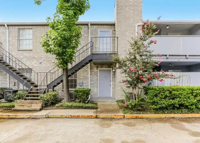 Property at 9797 Leawood Blvd #1419, Houston, TX, 77099, 2 beds, 2 baths, [object Object]