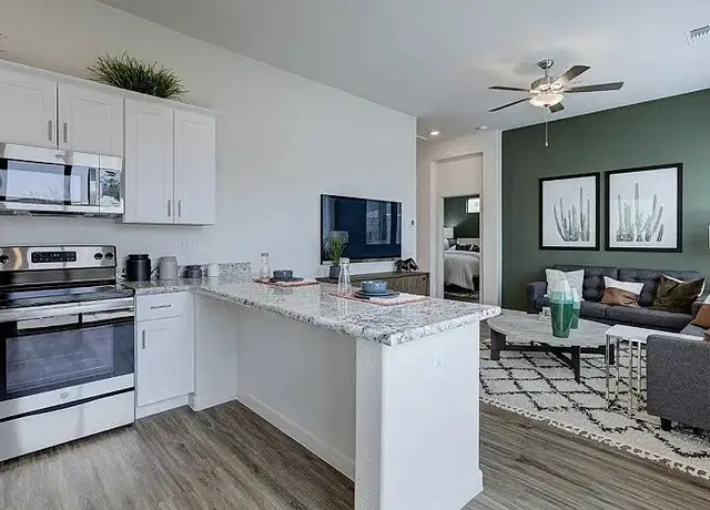 Photo of 10310 W Beardsley Rd, Peoria, AZ 85382