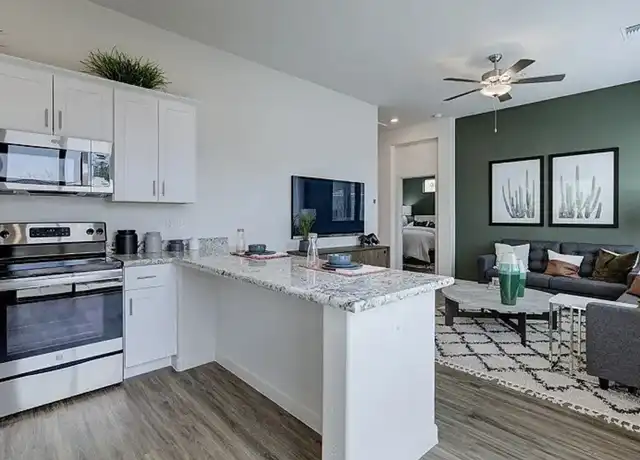 Property at Pillar Lago - 10310 W Beardsley Rd, Peoria, AZ, 85382, 1-2 bed, 1-2 bath, [object Object]