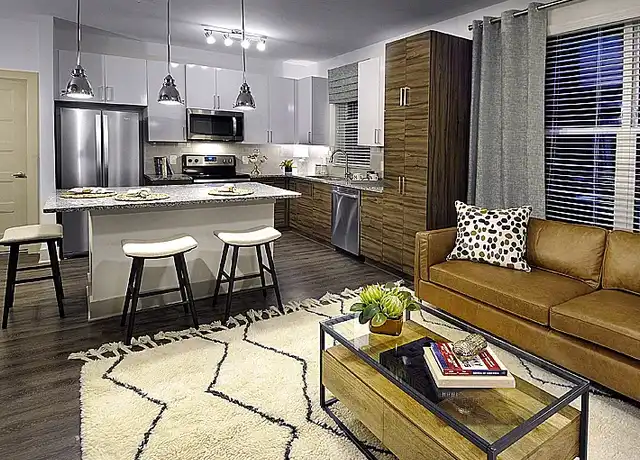 Property at Sugarloaf Walk Apartments - 2200 Duluth Hwy, Duluth, GA, 30097, 1-3 bed, 1-2 bath, [object Object]