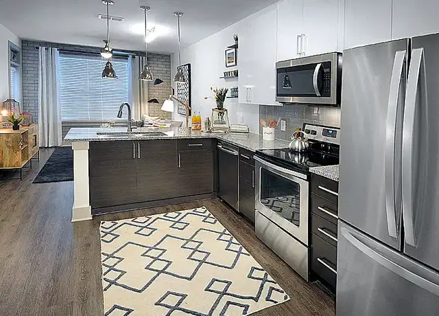 Property at Sugarloaf Walk Apartments - 2200 Duluth Hwy, Duluth, GA, 30097, 2 beds, 2 baths, [object Object]