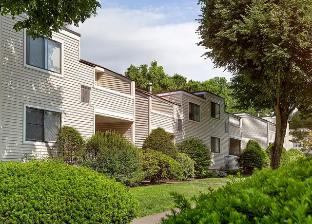 Property at Sprucewood - 101 Meyers Dr, Rocky Hill, CT, 06067, 1 bed, 1 bath, [object Object]