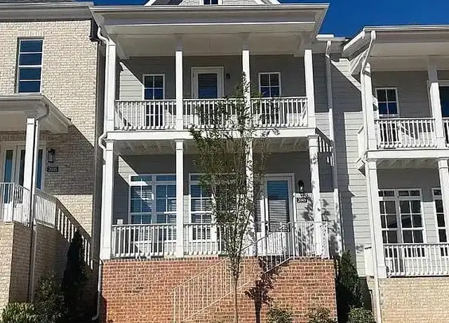 Property at 9050 Fouts Rd Unit 2045, Roswell, GA, 30076, 3 beds, 3.5 baths, [object Object]