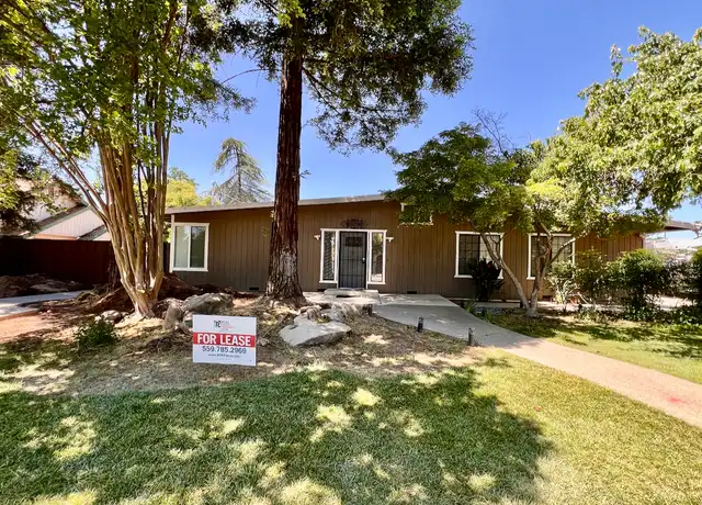 Property at 240 S Caesar Ave, Fresno, CA, 93727, 3 beds, 2 baths, [object Object]