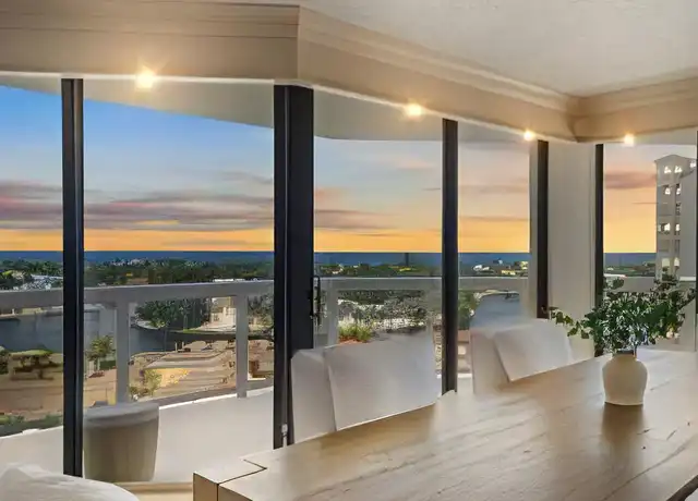 Property at 20971 E Country Club Dr, Aventura, FL, 33180, 3 beds, 2 baths, [object Object]
