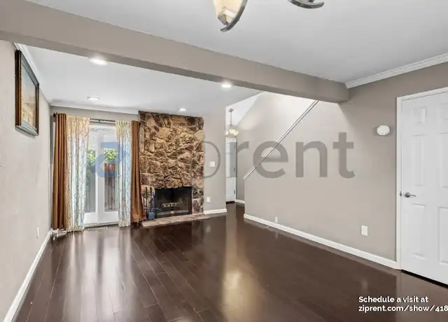 Property at 2189 Hogan Dr, Santa Clara, CA, 95054, 1 bed, 1.5 baths, [object Object]