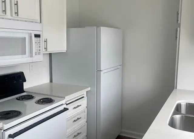 Property at 4355 46th St Unit 10, San Diego, CA, 92115, 1 bed, 1 bath, [object Object]