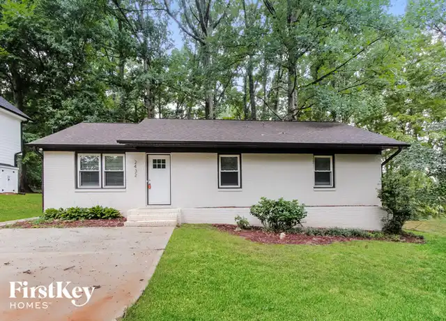 Property at 2432 Kendrick Ave, Charlotte, NC, 28269, 3 beds, 2 baths, [object Object]