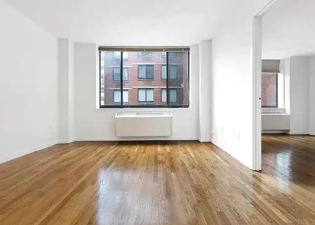 Property at 121 Reade St Unit 8N, New York, NY, 10013, 2 beds, 1 bath, [object Object]