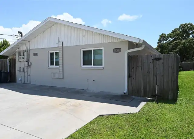 Property at 1922 Marcia St, Sarasota, FL, 34231, 2 beds, 2 baths, [object Object]