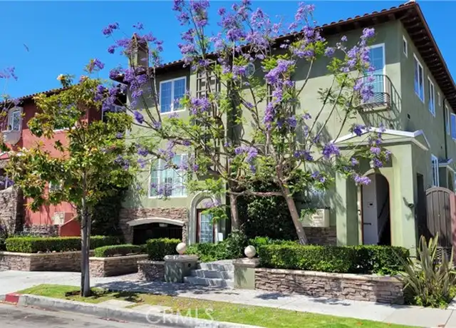 Property at 3823 Huron Ave #1, Culver City, CA, 90232, 3 beds, 2.5 baths, [object Object]